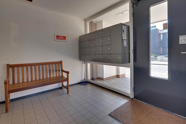 Medium property photo - Raadhuisstraat 35, 7001 EX Doetinchem